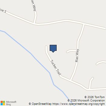 472 Tucker Trail Bremen, GA MLS# 10696843