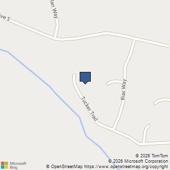 472 Tucker Trail Bremen, GA MLS# 10696843