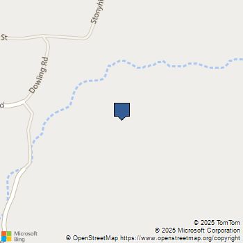 0 349-320-014 Perris, CA MLS# IV25133777