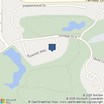 75197 Kavenish Way Indian Wells, CA MLS# 219136731DA