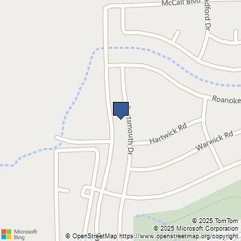 28201 Portsmouth Drive Menifee, CA MLS# SW25252056