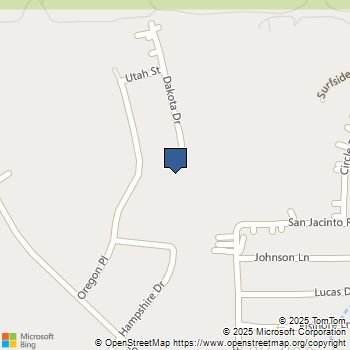 28193 Dakota Dr Menifee, CA MLS# SW23104598