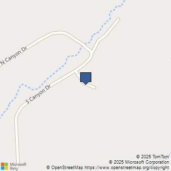 29 quail circle Menifee, CA MLS# IV25182548