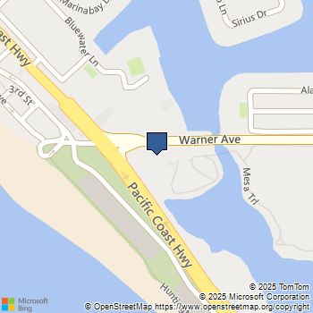 5932 warner Avenue Huntington Beach, CA MLS# AR25150735