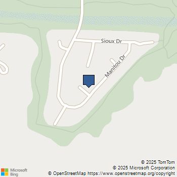 46440 War Bonnet Circle Indian Wells, CA MLS# 219135467DA