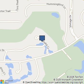 74752 Casandra Court Indian Wells, CA MLS# 219129077DA