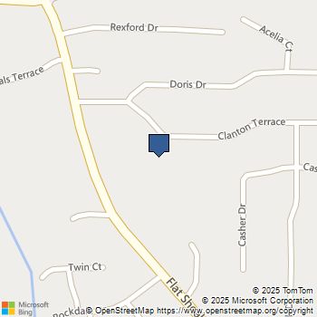 2638 Flat Shoals Road Decatur, GA MLS# 10593102