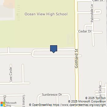 17261 GOTHARD Street 67 Huntington Beach, CA MLS# PW25178747