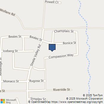 53226 Compassion Way Lake Elsinore, CA MLS# IV25196761