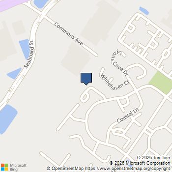 1676 Citadel Ln. Myrtle Beach, SC MLS# 2606286