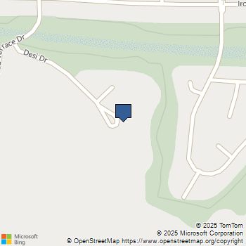 77110 Desi Drive Indian Wells, CA MLS# 219094145DA