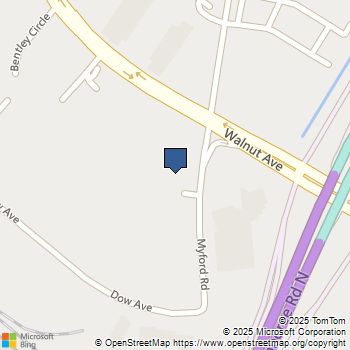 14701 Myford Road B1 Tustin, CA MLS# OC25252957