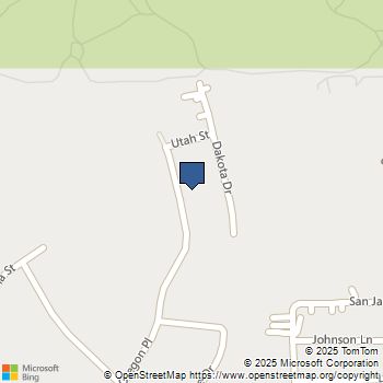 0 Oregon Place Menifee, CA MLS# PW25222614