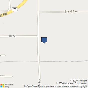 28160 Patterson Winchester, CA MLS# SW25220070