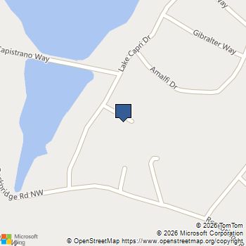 0 Adriatic Drive Conyers, GA MLS# 7816723