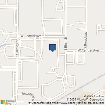 1813 Cedar Santa Ana, CA MLS# PW25234760