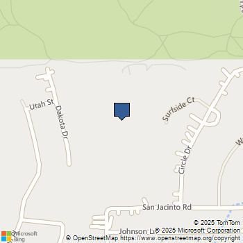 0 SURFSIDE Court Menifee, CA MLS# SW24116662