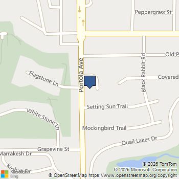 46211 Cypress Estates Court Palm Desert, CA MLS# 219141430DA