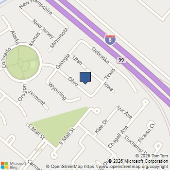 27 Ohio Irvine, CA MLS# OC25271758