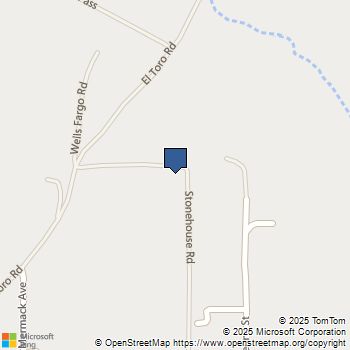 0 Leona Lake Elsinore, CA MLS# MB25028930