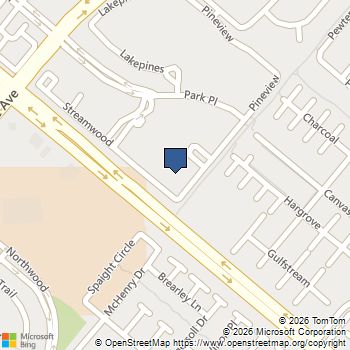 99 Streamwood Irvine, CA MLS# 25520021