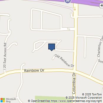 3194 Abbeywood Drive, Unit 3194 Decatur, GA MLS# 10633453