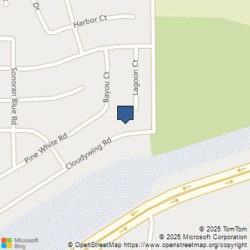 4210 Cloudywing Road Hemet, CA MLS# SW25237497