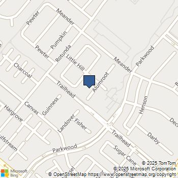 119 Alumroot Irvine, CA MLS# WS25232512