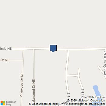 2189 Hi Roc Circle NE Conyers, GA MLS# 10742206