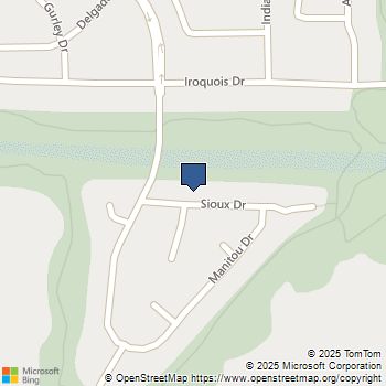 77312 Sioux Drive Indian Wells, CA MLS# NP25099914