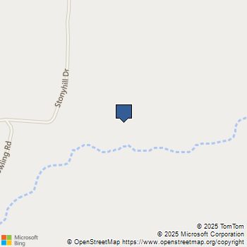 0 Mauricio St Perris, CA MLS# SW21152929