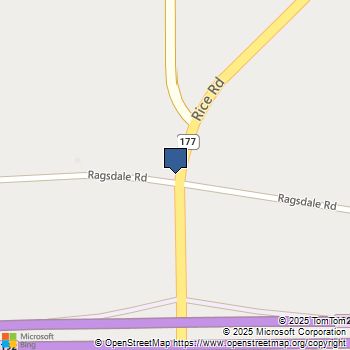 unknown Desert Center, CA MLS# 217012056DA