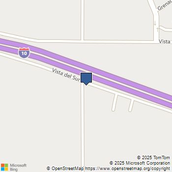 45002 Tyler Street Coachella, CA MLS# SR23118006