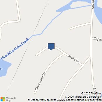 2286 Malta Drive Conyers, GA MLS# 7685991