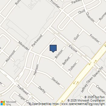 71 Brixton Irvine, CA MLS# OC25190692