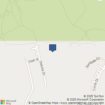 0 DAKOTA DR Menifee, CA MLS# SW24116561