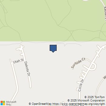 0 SURFSIDE Court Menifee, CA MLS# SW24116639