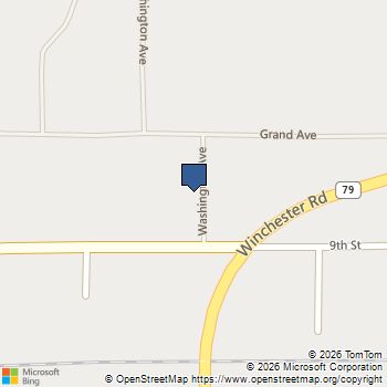 28057 Washington Ave Winchester, CA MLS# SW25243206