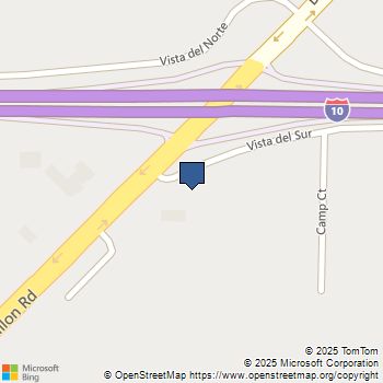 0 ` Vista Del Sur Coachella, CA MLS# JT21131523