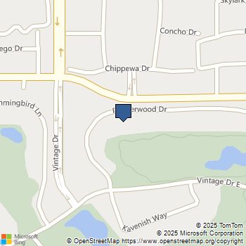 75163 Pepperwood Drive Indian Wells, CA MLS# 219106694DA