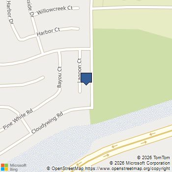 2072 Lagoon Court Hemet, CA MLS# SW26214920