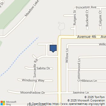 80472 Suncastle Road Indio, CA MLS# 219131004DA