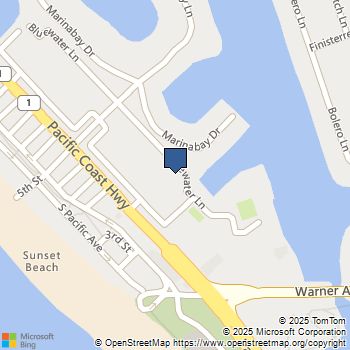 17009 Bluewater Lane 88 Huntington Beach, CA MLS# 25585747