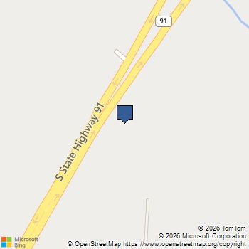 4000 Texoma Parkway Denison, TX MLS# 21152517