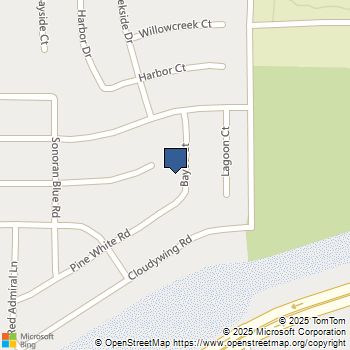 2059 Bayou Court Hemet, CA MLS# CV24006078