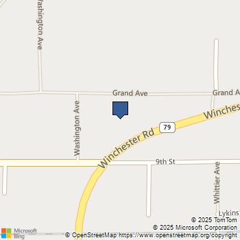 33075 Grand Avenue Winchester, CA MLS# SW25141207