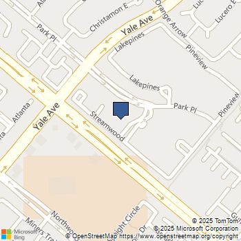 229 Springview Irvine, CA MLS# OC25241845