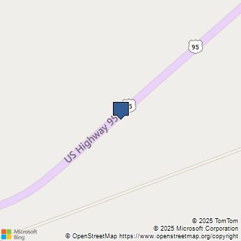 1300 Highway 95 16 Blythe, CA MLS# OC25255858