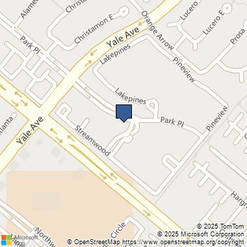 213 Springview Irvine, CA MLS# OC24249354