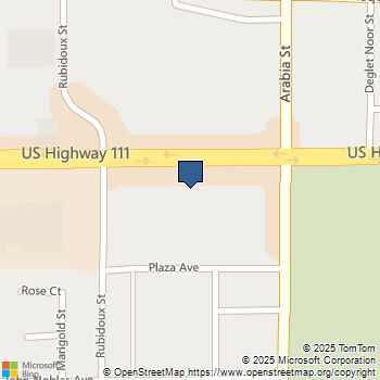 82365 US Highway 111 Indio, CA MLS# PW22113908